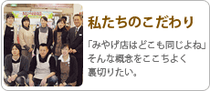 �䤿���Τ������