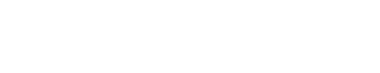 北海道みやげの総合ショップこぶしやグループ