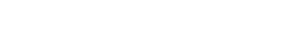 omiyage no mise